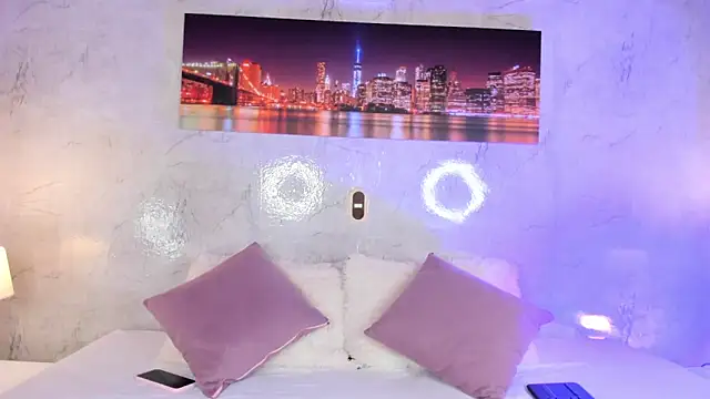 zaraquiinn online show from 01-12-26, 02:11