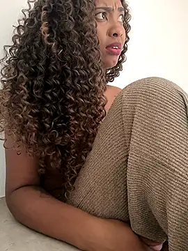 Angel tammy online show from 11-07-25, 01:44