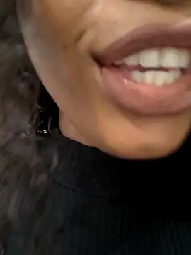 Angel tammy online show from 01-06-26, 06:44