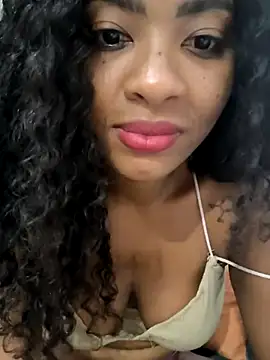 Angel tammy online show from 04-15-26, 01:34