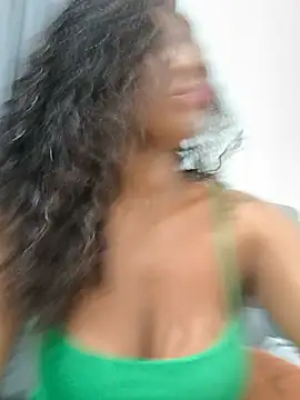 Angel tammy online show from 05-18-26, 10:21
