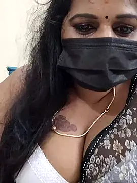 Snapshot of aparna99 chatting on 03-19-25, 07:27 aparna99 online show from 03-19-25, 07:27