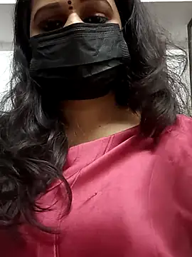 Snapshot of aparna99 chatting on 09-16-25, 06:53 aparna99 online show from 09-16-25, 06:53