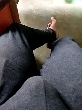 A-1PLAYBOY0 online show from 03-13-26, 10:11