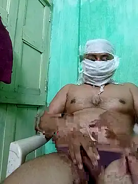 A-1PLAYBOY0 online show from 03-20-26, 04:39