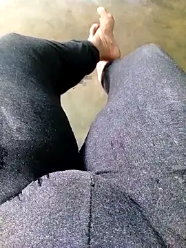 A-1PLAYBOY0 online show from 03-22-26, 06:39