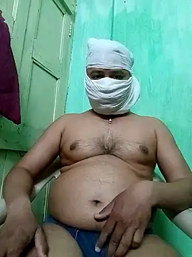 A-1PLAYBOY0 online show from 03-26-26, 03:12