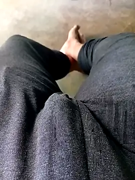 A-1PLAYBOY0 online show from 03-27-26, 04:18