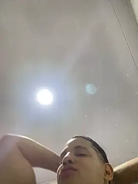 samxx muscle online show from 03-08-26, 06:39