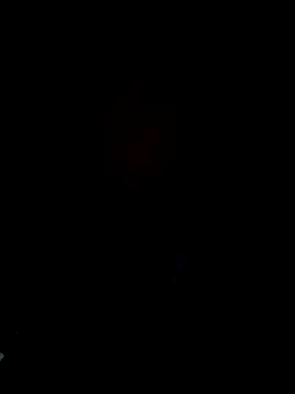 UAjit online show from 09-11-25, 01:06