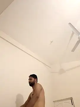 UAjit online show from 09-15-25, 08:42