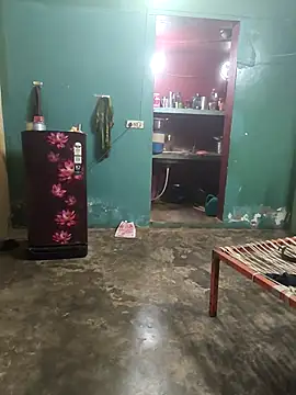 Eshwari Chopra online show from 09-12-25, 02:44