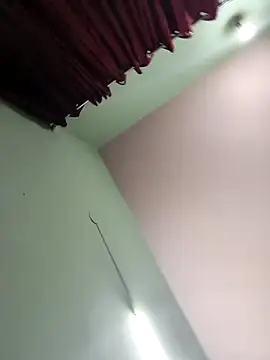 Eshwari Chopra online show from 09-12-25, 04:51