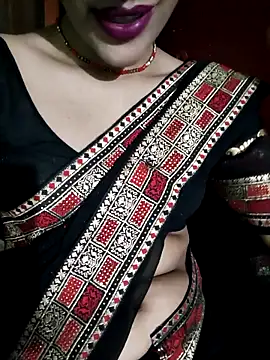 Eshwari Chopra online show from 09-19-25, 04:29