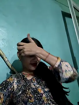 Eshwari Chopra online show from 11-02-25, 03:42