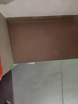 Eshwari Chopra online show from 11-21-25, 05:17