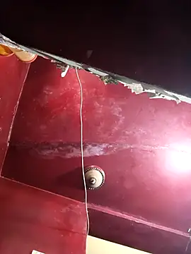 Eshwari Chopra online show from 12-17-25, 06:30