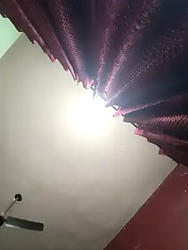 Eshwari Chopra online show from 02-03-26, 04:10