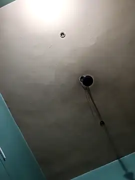 Eshwari Chopra online show from 04-02-26, 11:52