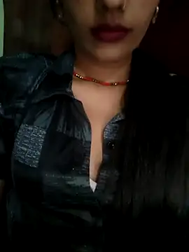 Eshwari Chopra online show from 05-01-26, 02:38