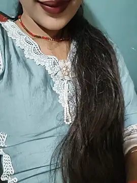 Eshwari Chopra online show from 05-16-26, 04:50