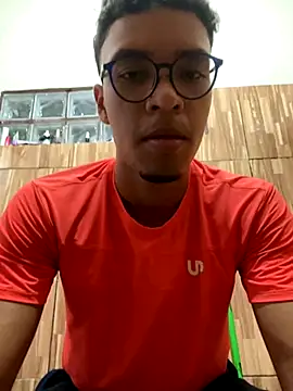 hiaguexxx online show from 11-22-25, 05:34