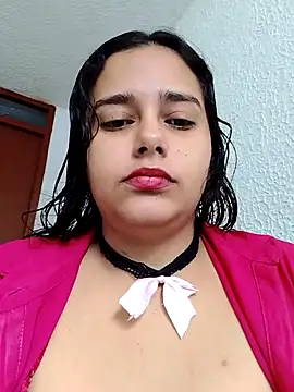 dulcewitch online show from 10-21-25, 02:07