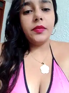 dulcewitch online show from 11-08-25, 07:12