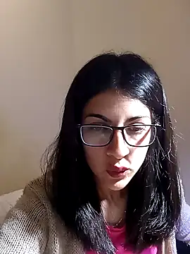 Snapshot of Camilitah chatting on 09-21-25, 01:07 Camilitah online show from 09-21-25, 01:07