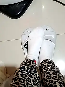 Snapshot of Camilitah chatting on 09-26-25, 04:16 Camilitah online show from 09-26-25, 04:16