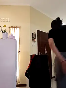 Snapshot of Camilitah chatting on 10-01-25, 02:34 Camilitah online show from 10-01-25, 02:34