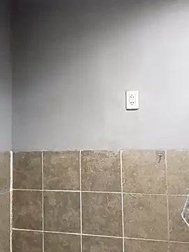 Camilitah online show from 02-05-26, 04:28