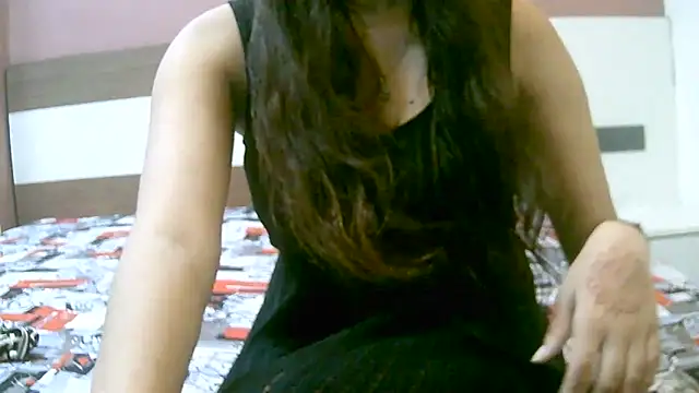 Snapshot of ragini_m_m_s chatting on 09-27-25, 04:17 ragini m m s online show from 09-27-25, 04:17