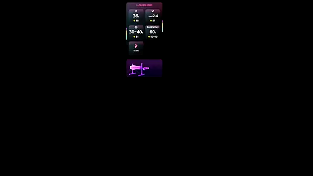Snapshot of ScarletHill_ chatting on 04-30-26, 03:18 ScarletHill online show from 04-30-26, 03:18