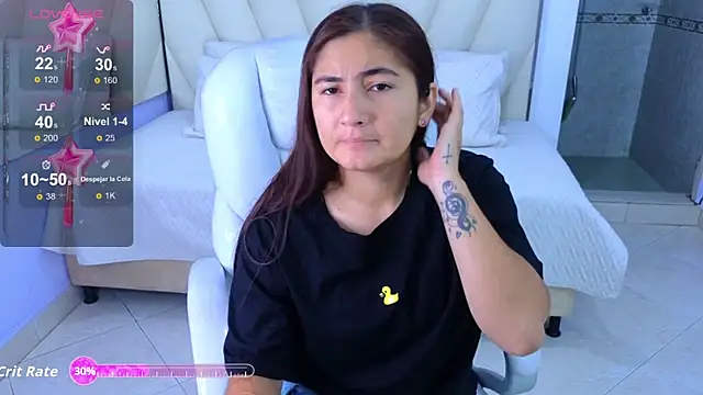 Katha03  online show from 09-18-25, 08:44