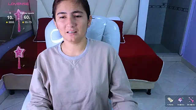 Katha03  online show from 09-20-25, 08:21