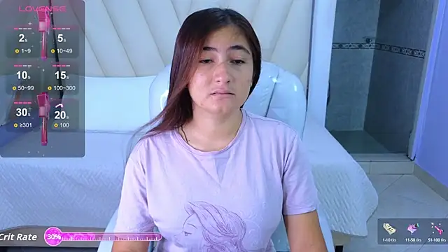 Katha03  online show from 09-24-25, 08:12