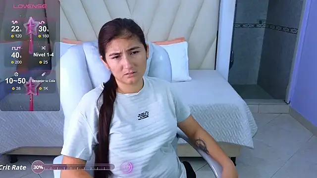 Katha03  online show from 09-25-25, 08:23