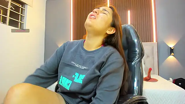 Katha03  online show from 10-12-25, 04:00