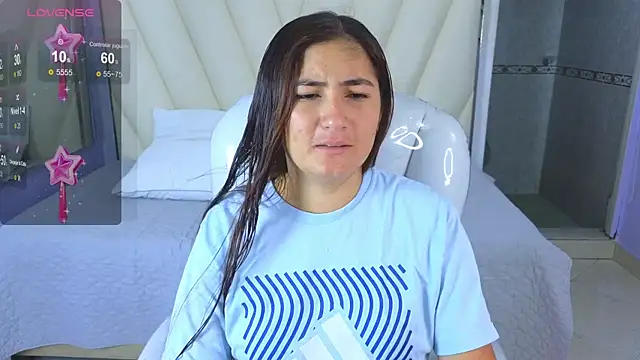 Katha03  online show from 11-04-25, 07:57