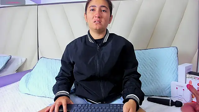 Katha03  online show from 03-17-26, 08:12