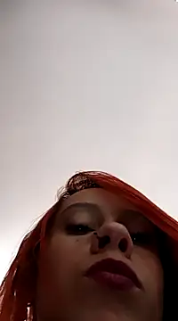 Lexxi hot online show from 03-21-25, 01:56