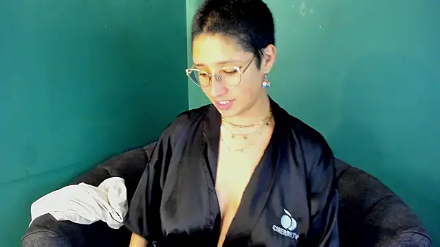 Elaine87  online show from 10-14-25, 08:15