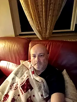 Alexis Bull online show from 01-09-26, 12:02