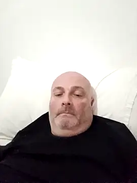 Alexis Bull online show from 02-13-26, 08:49