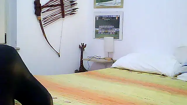 Alexis Bull online show from 05-17-26, 05:42