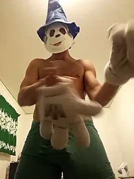 Slurpndurp online show from 04-26-26, 03:37