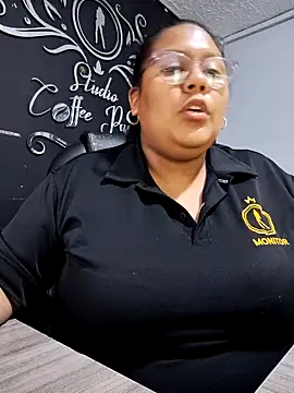 sheila ro online show from 02-12-26, 11:44