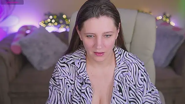 ValeryMurr online show from 01-05-26, 08:01