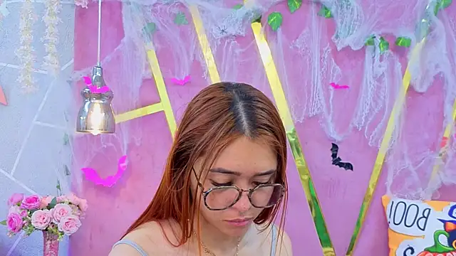 MilleyJones online show from 10-17-25, 06:21